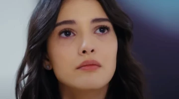Плен 2 сезон 247 серия