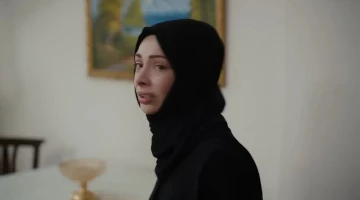 Плен 3 сезон 398 серия