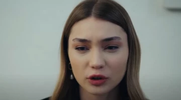 Плен 2 сезон 279 серия