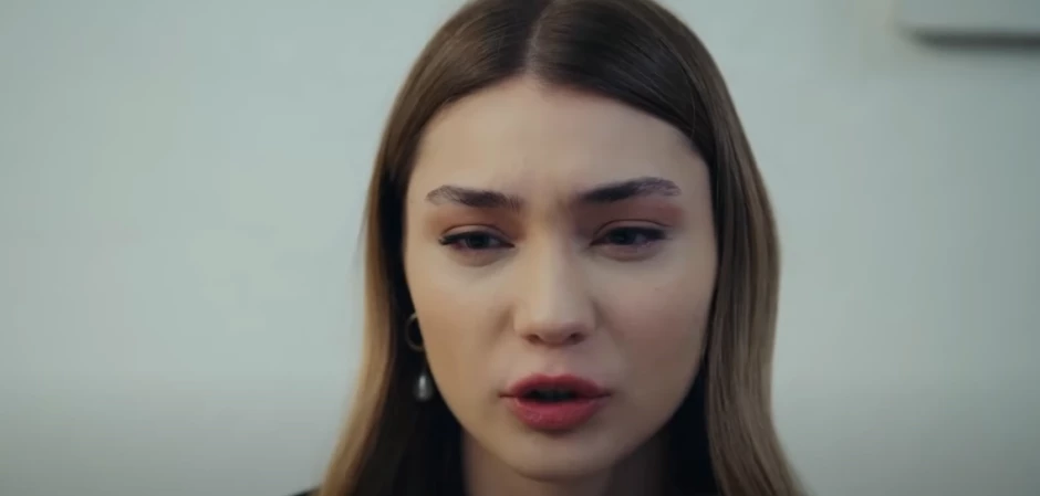 Плен 279 серия фрагменты