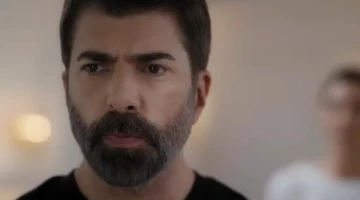 Плен 3 сезон 395 серия