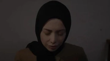 Плен 3 сезон 410 серия