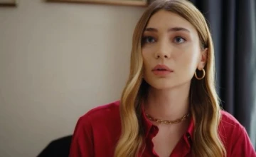 Плен 2 сезон 220 серия