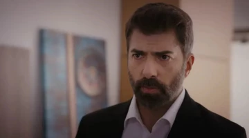 Плен 3 сезон 421 серия