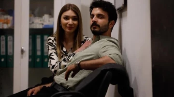 Плен 2 сезон 367 серия