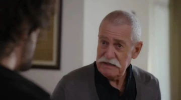 Плен 3 сезон 420 серия