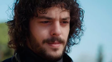 Плен 3 сезон 524 серия