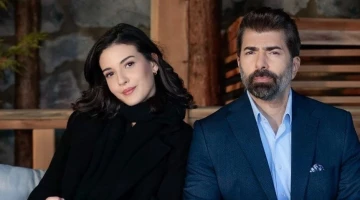 Плен 3 сезон 434 серия