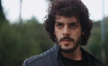 Плен 3 сезон 443 серия
