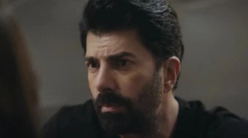 Плен 2 сезон 211 серия