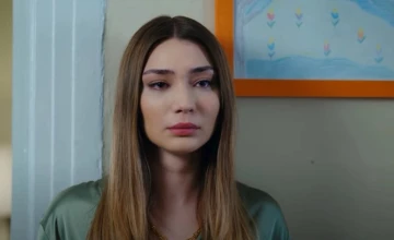 Плен 2 сезон 329 серия