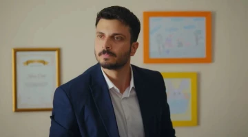 Плен 2 сезон 195 серия