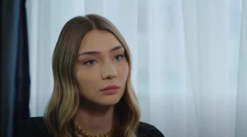Плен 2 сезон 295 серия