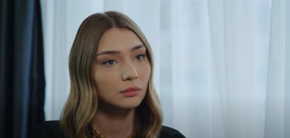Плен 295 серия фрагменты