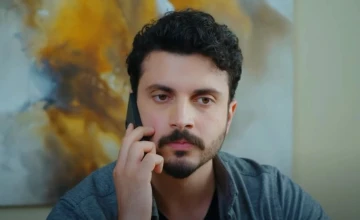 Плен 2 сезон 335 серия