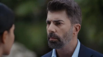 Плен 3 сезон 385 серия