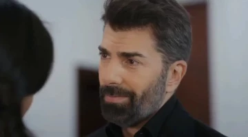 Плен 3 сезон 549 серия