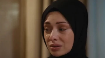 Плен 3 сезон 439 серия
