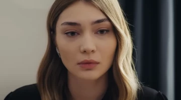 Плен 2 сезон 255 серия