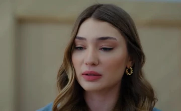 Плен 2 сезон 312 серия