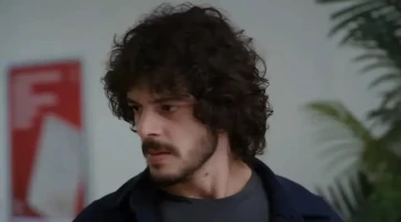 Плен 3 сезон 402 серия