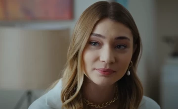 Плен 2 сезон 291 серия