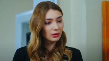Плен 2 сезон 340 серия