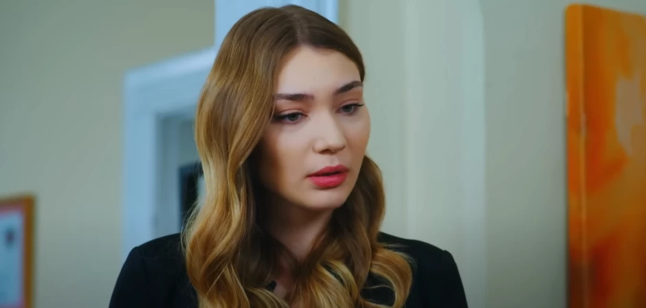 Плен 340 серия фрагменты