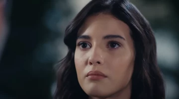 Плен 2 сезон 261 серия