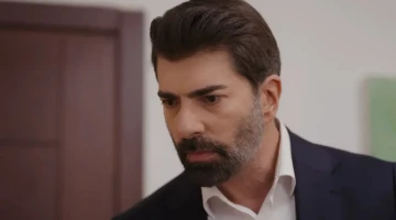 Плен 3 сезон 476 серия