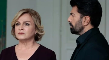 Плен 2 сезон 207 серия
