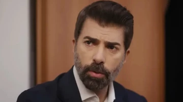 Плен 3 сезон 477 серия