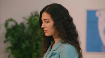 Плен 1 сезон 23 серия