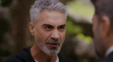 Плен 3 сезон 418 серия