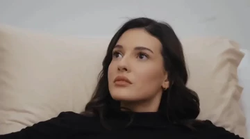 Плен 3 сезон 529 серия
