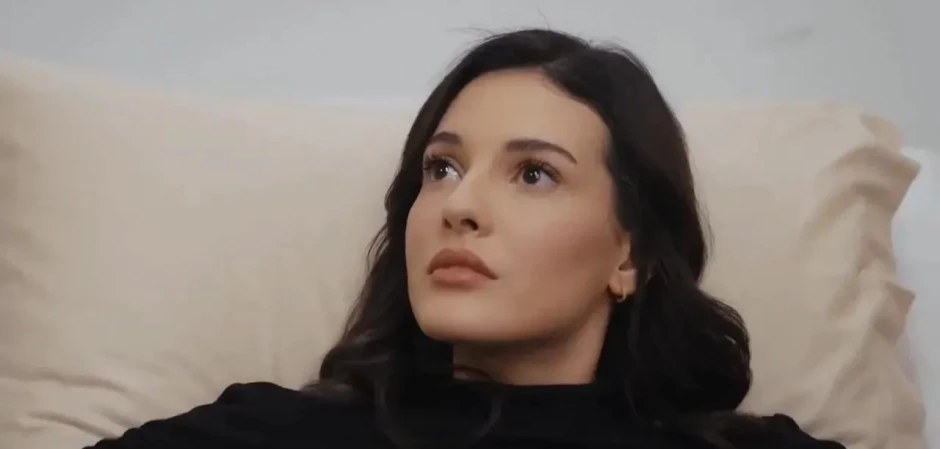 Плен 529 серия фрагменты