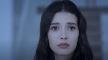 Плен 2 сезон 263 серия