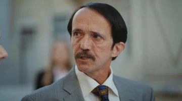 Плен 2 сезон 191 серия