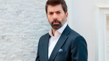 Плен 3 сезон 464 серия