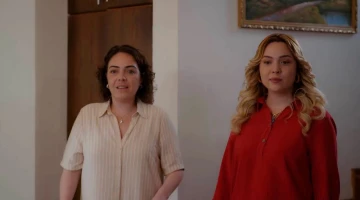 Плен 3 сезон 412 серия