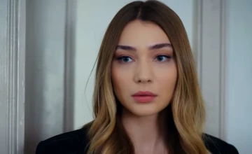 Плен 2 сезон 277 серия