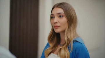 Плен 2 сезон 186 серия