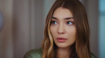 Плен 2 сезон 203 серия