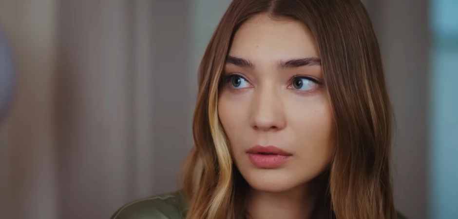 Плен 203 серия фрагменты