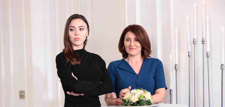 Плен 24 серия фрагменты