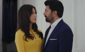 Плен 2 сезон 207 серия