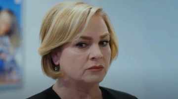Плен 2 сезон 376 серия
