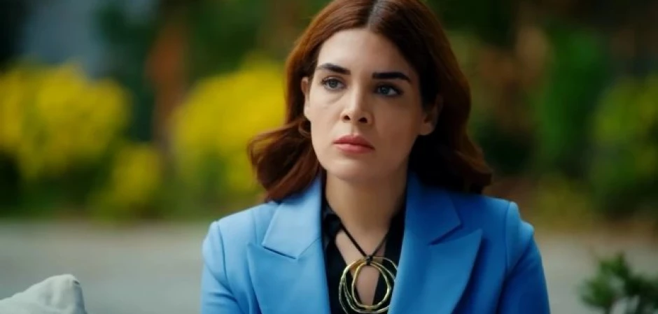 Плен 202 серия фрагменты
