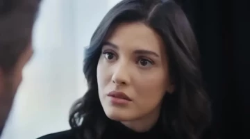 Плен 3 сезон 540 серия