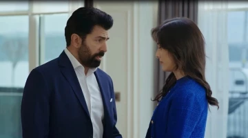 Плен 2 сезон 302 серия